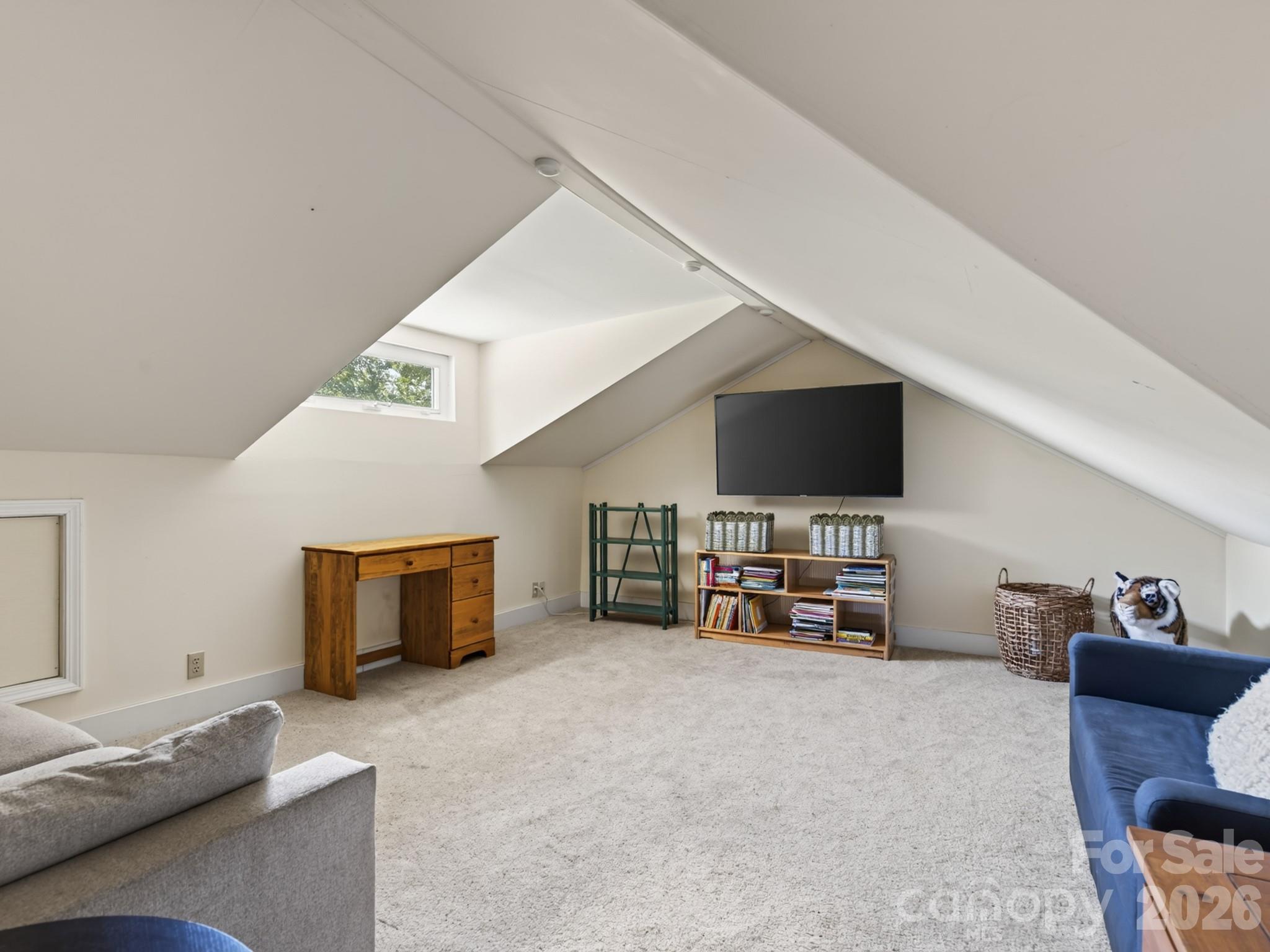3046 Turnpike Road 7r Property Photo 24