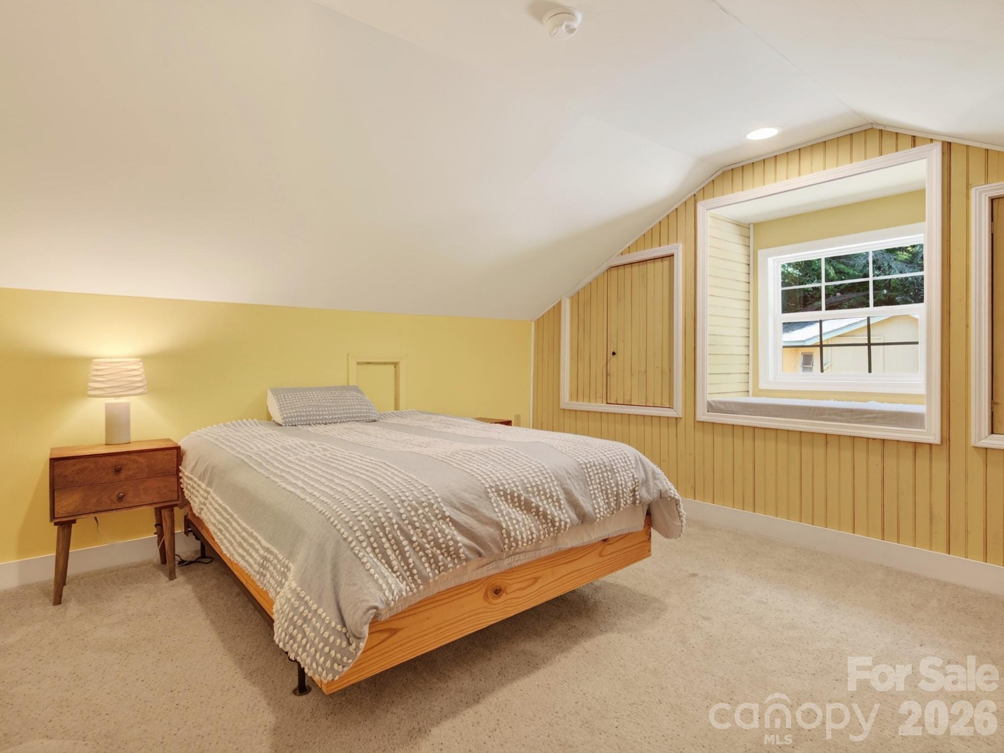 3046 Turnpike Road 7r Property Photo 25