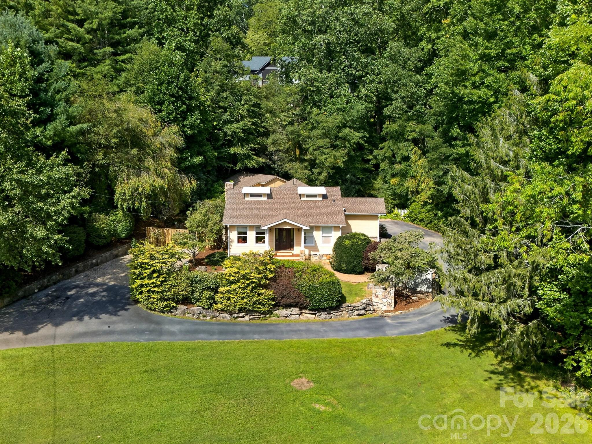 3046 Turnpike Road 7r Property Photo 28