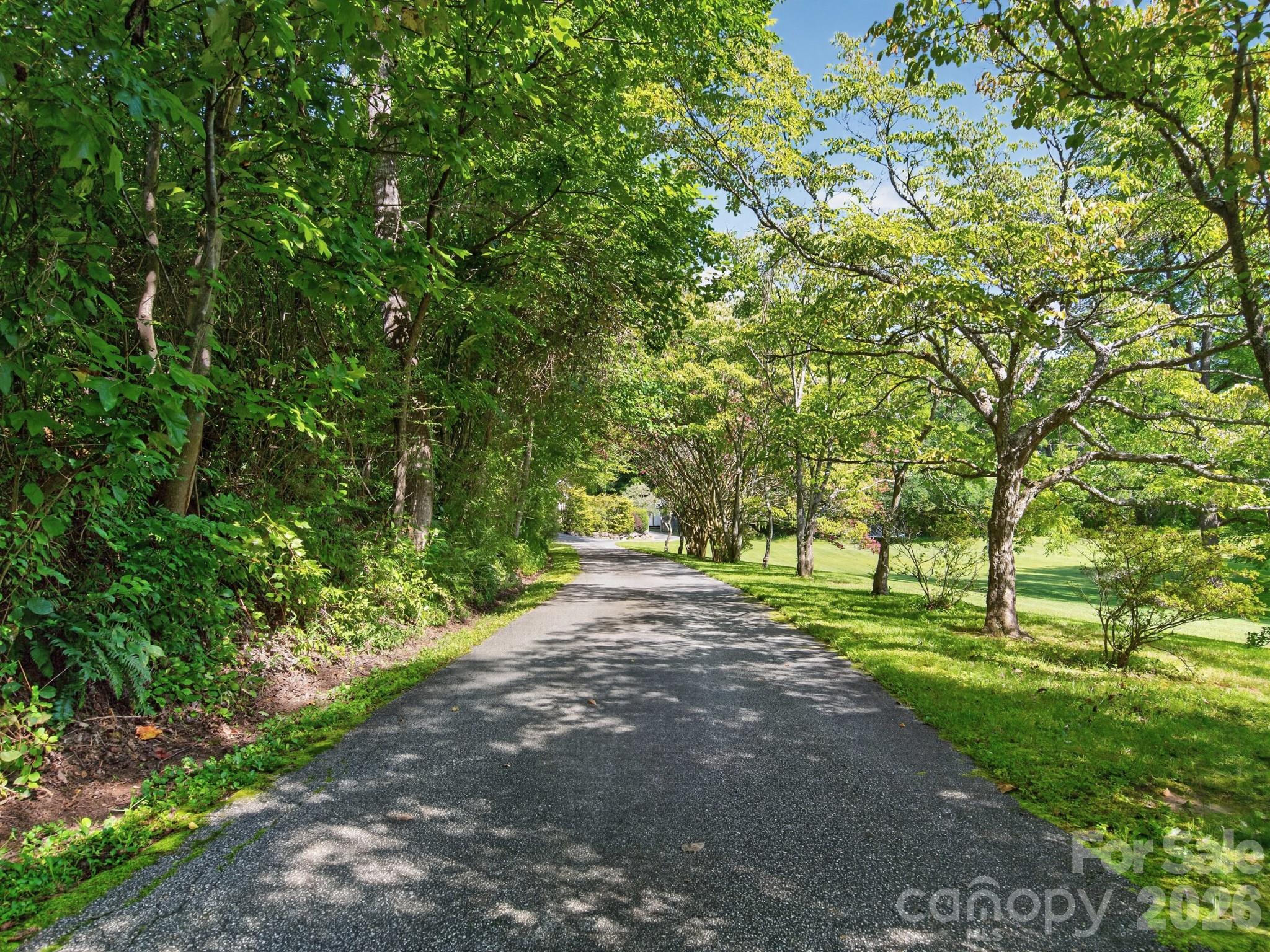 3046 Turnpike Road 7r Property Photo 30