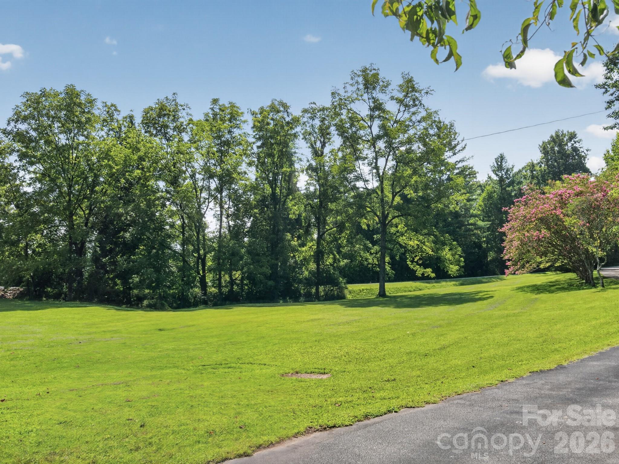 3046 Turnpike Road 7r Property Photo 32