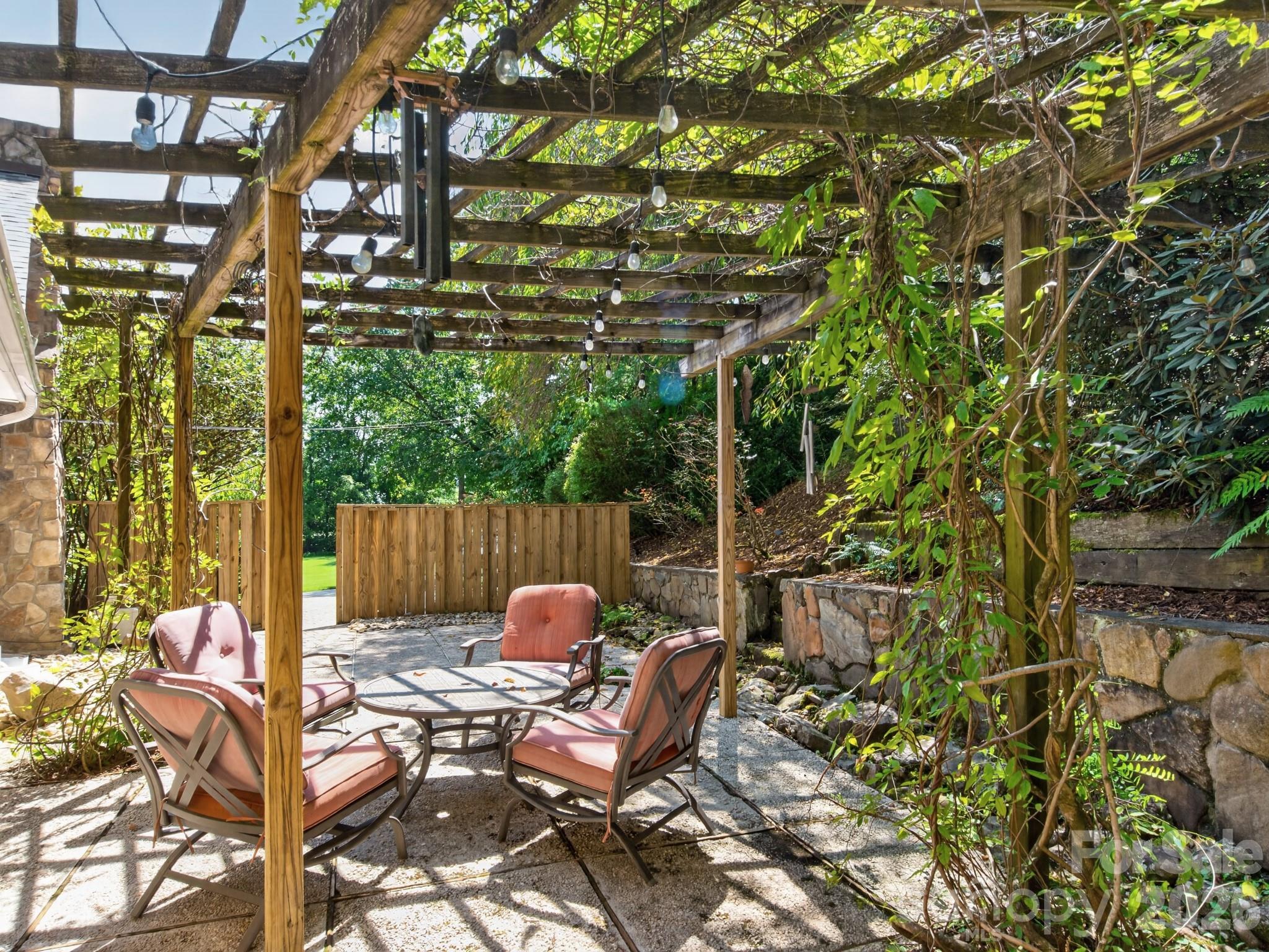 3046 Turnpike Road 7r Property Photo 40