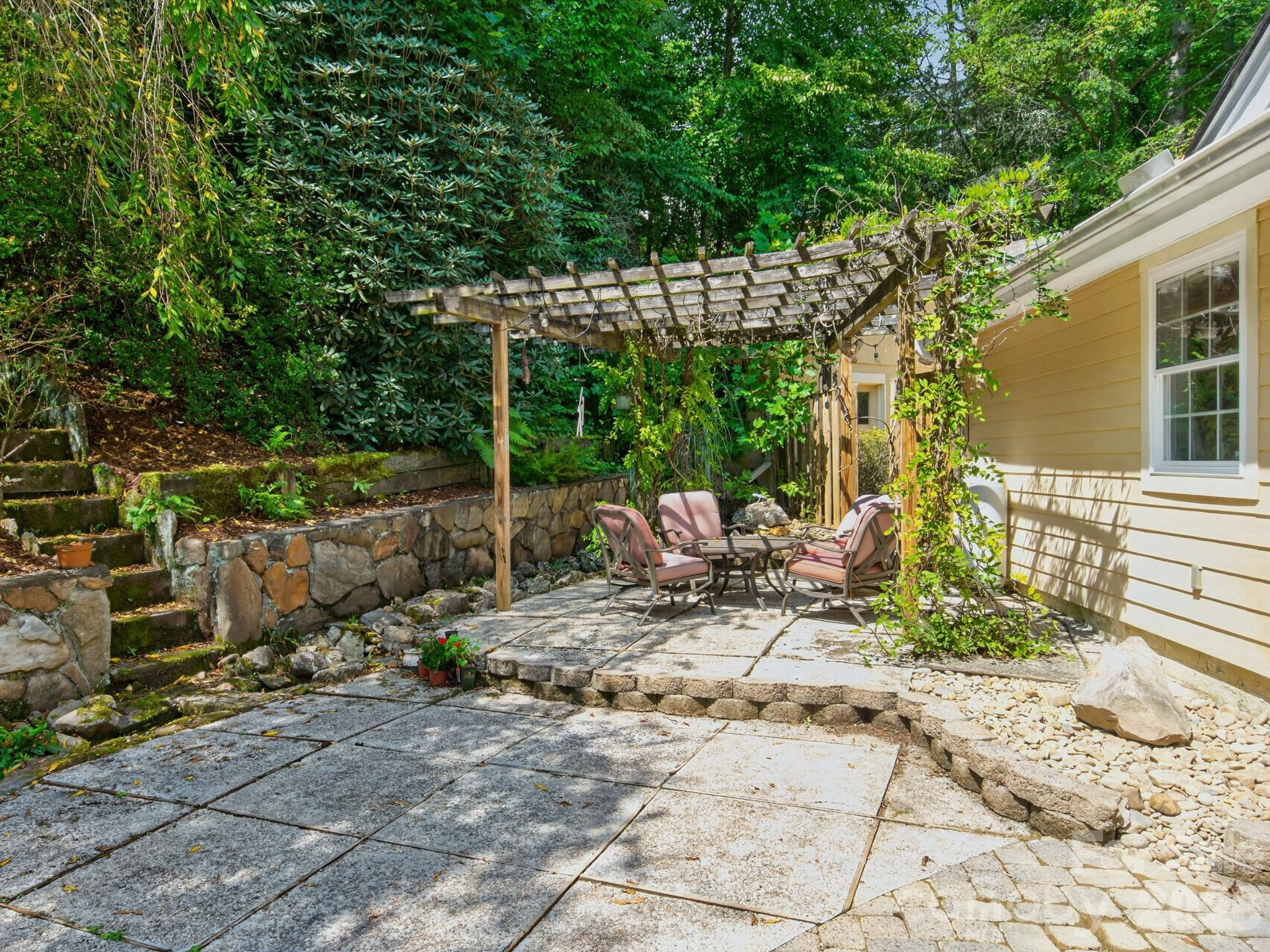 3046 Turnpike Road 7r Property Photo 41