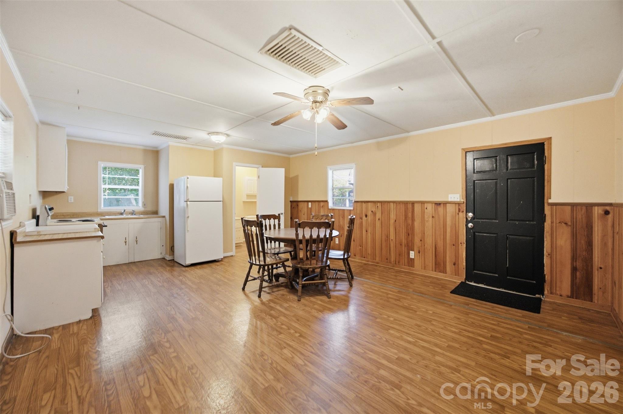 125 Shady Bluff Drive Property Photo 12