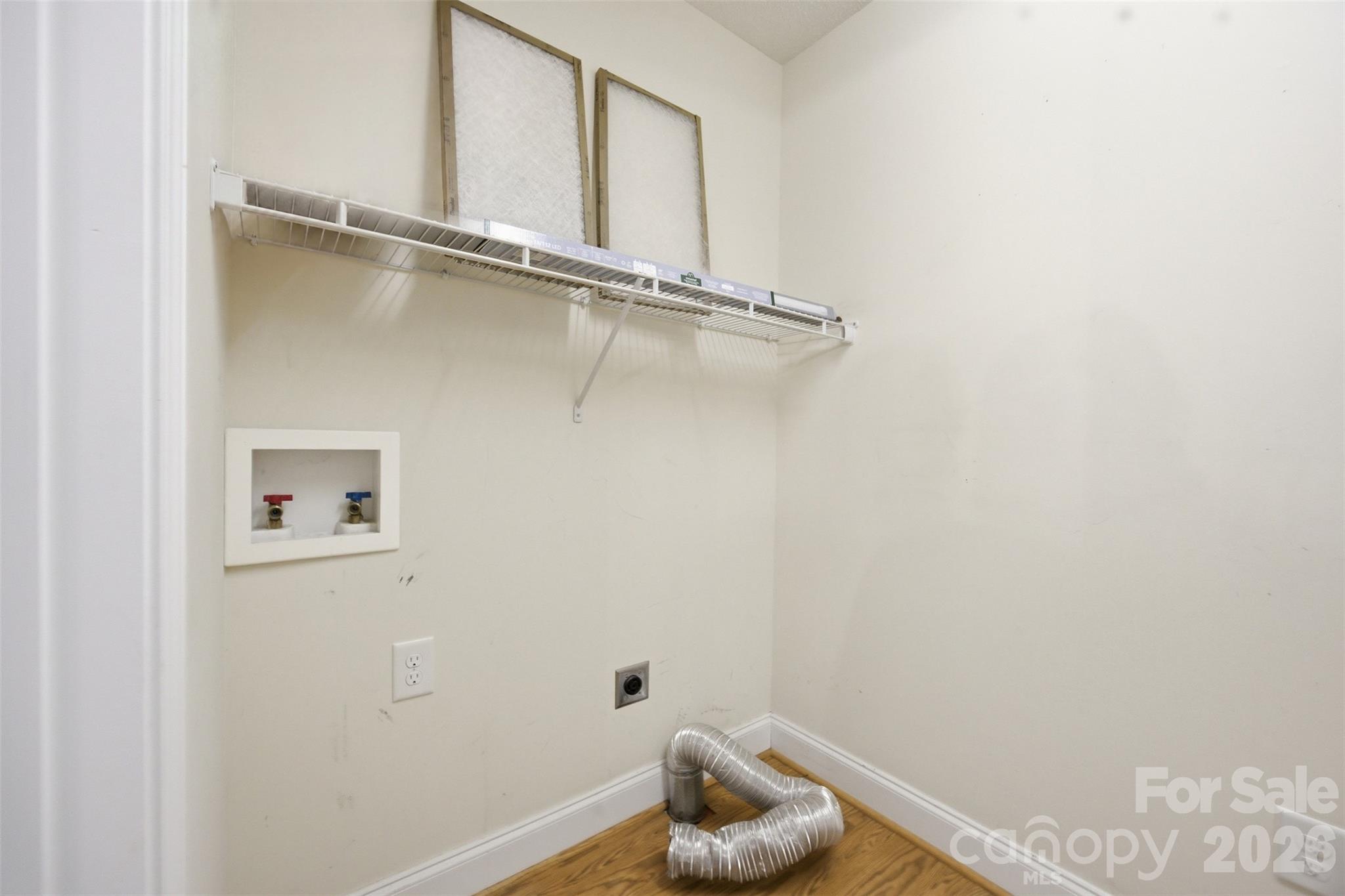 125 Shady Bluff Drive Property Photo 13