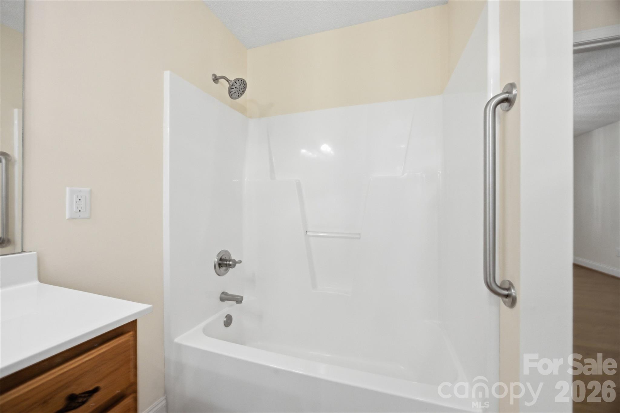 125 Shady Bluff Drive Property Photo 17