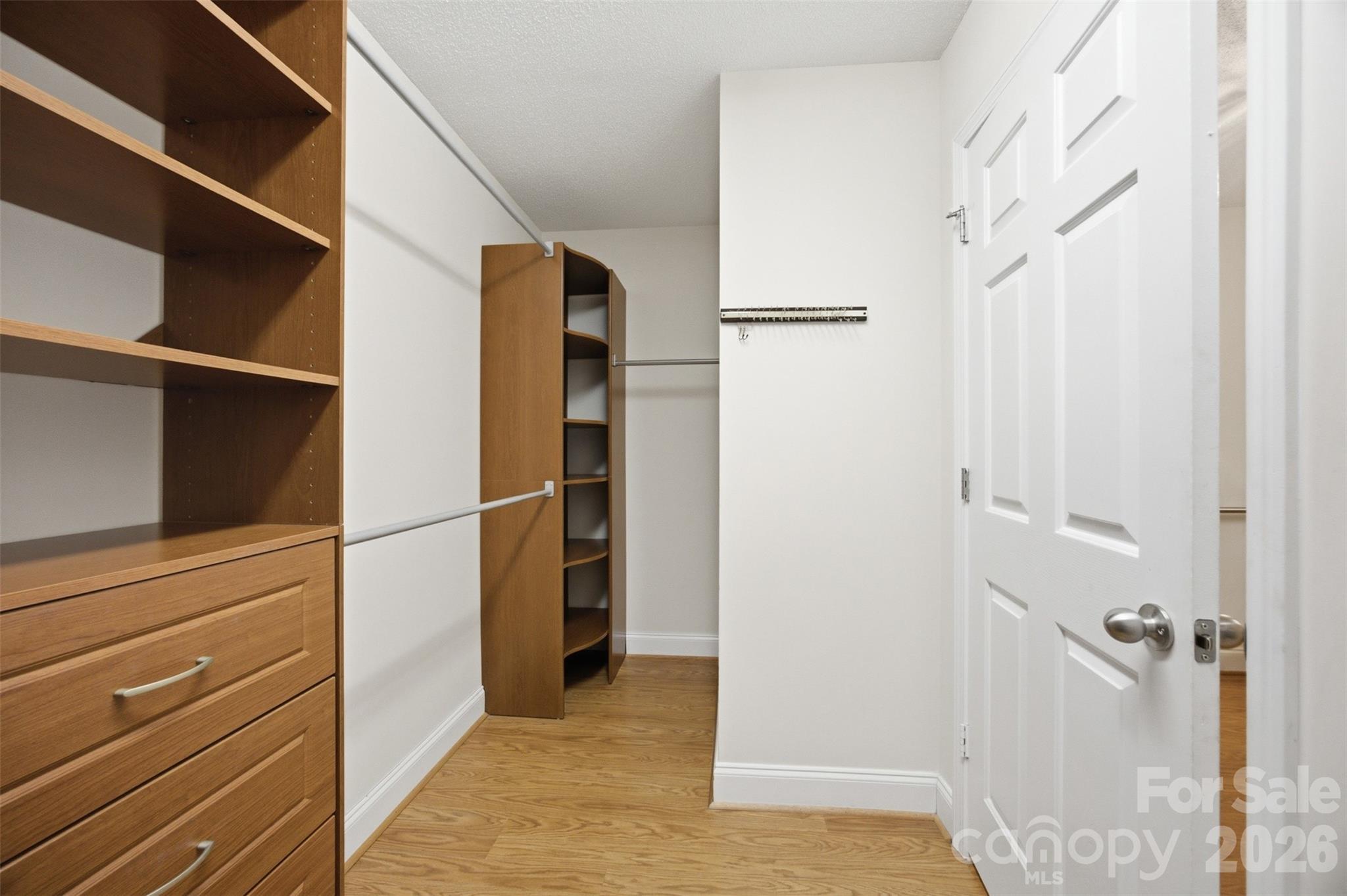 125 Shady Bluff Drive Property Photo 19