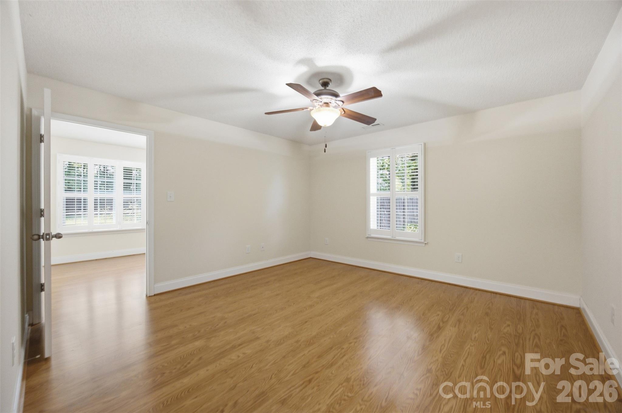 125 Shady Bluff Drive Property Photo 20