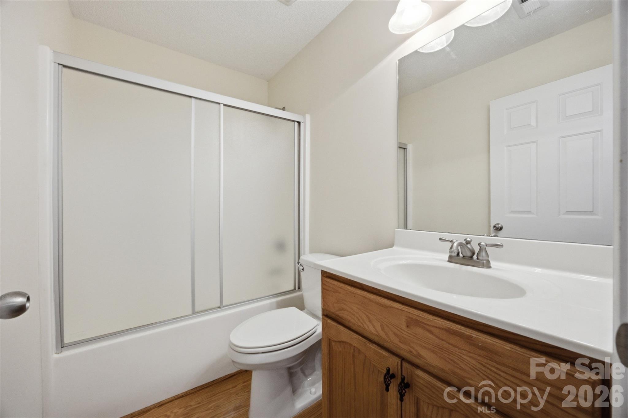 125 Shady Bluff Drive Property Photo 23
