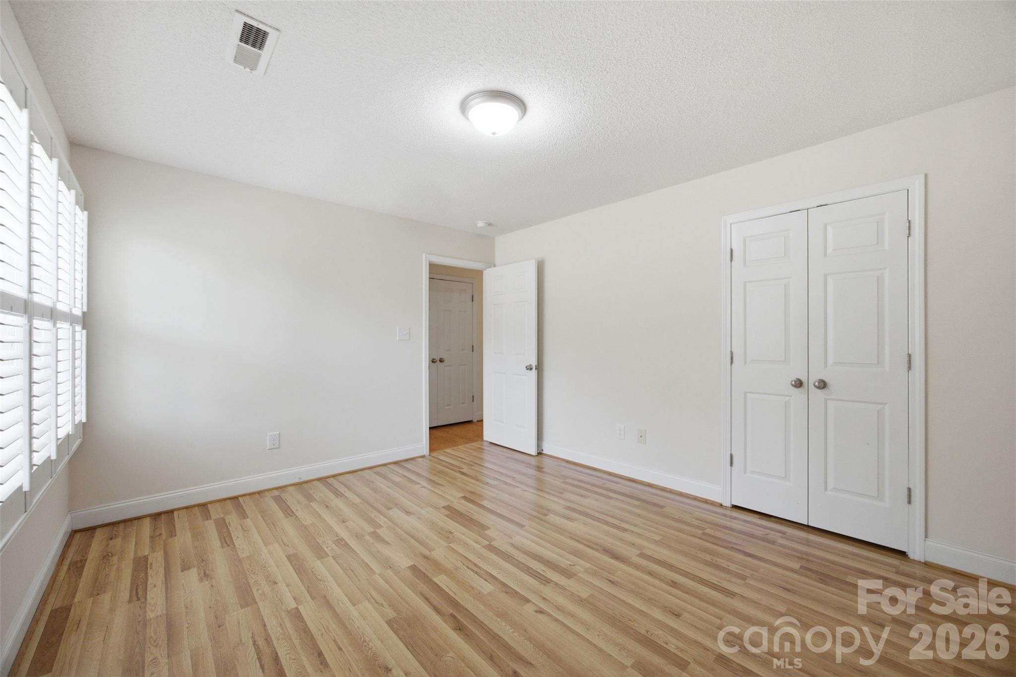 125 Shady Bluff Drive Property Photo 25