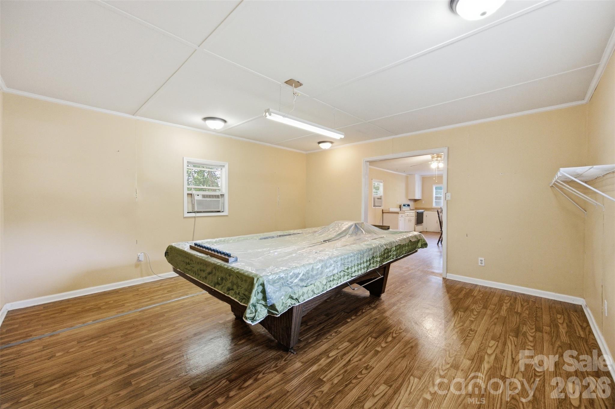 125 Shady Bluff Drive Property Photo 32
