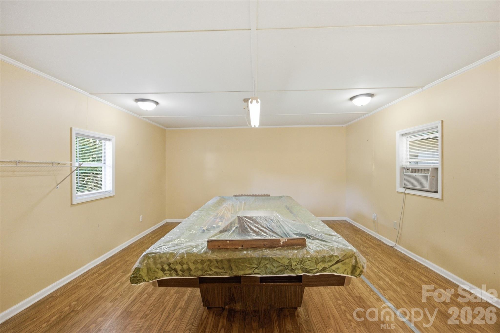 125 Shady Bluff Drive Property Photo 33