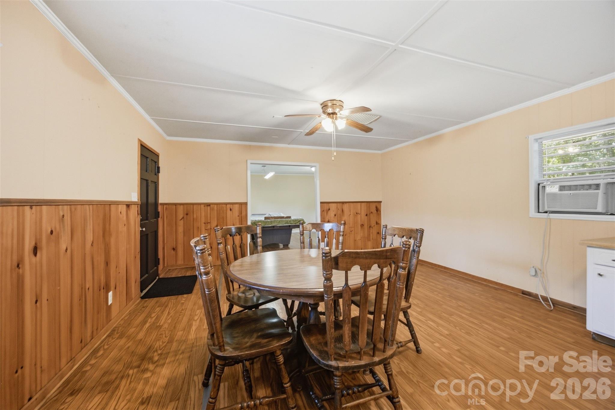 125 Shady Bluff Drive Property Photo 34