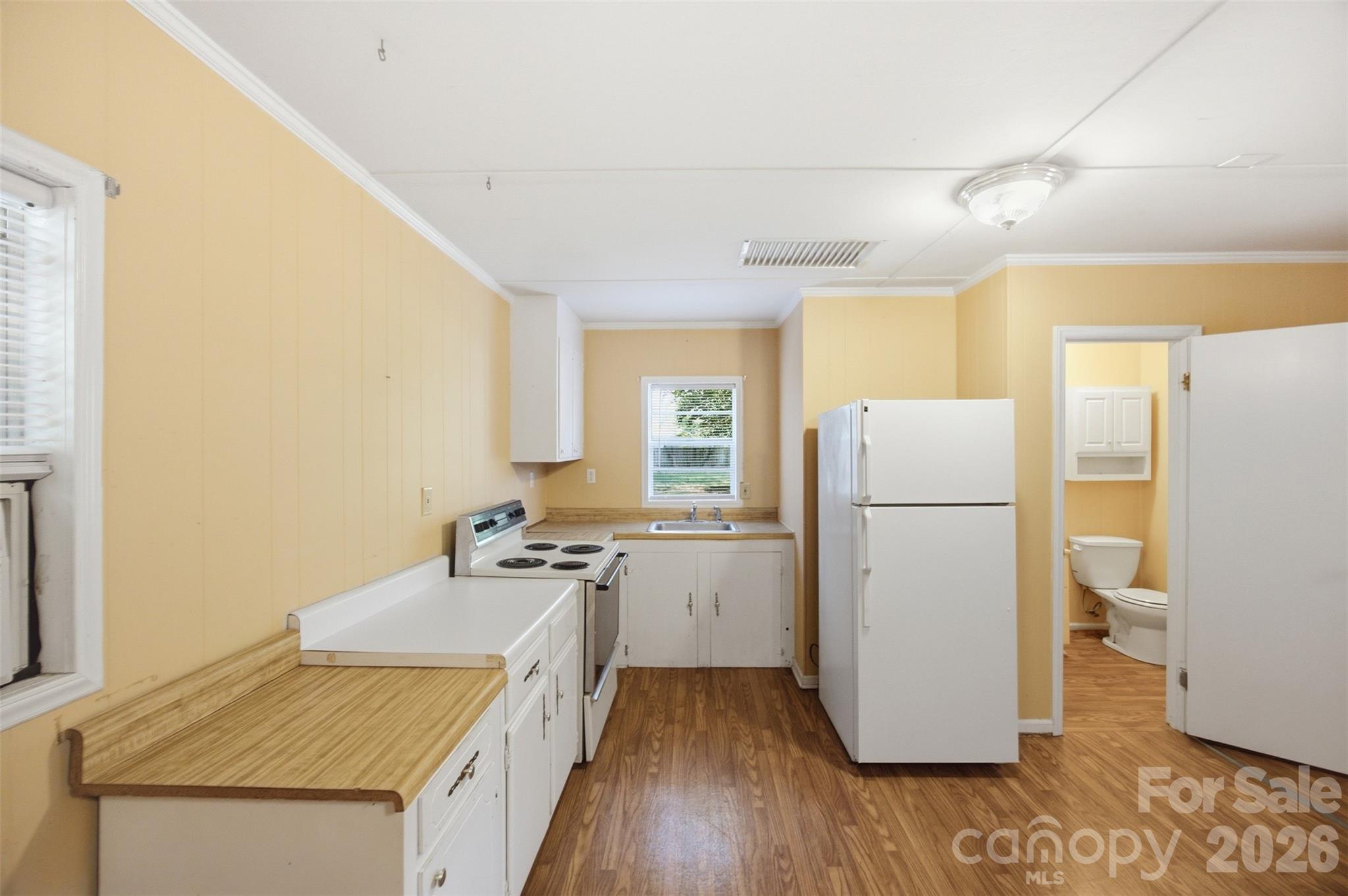 125 Shady Bluff Drive Property Photo 35