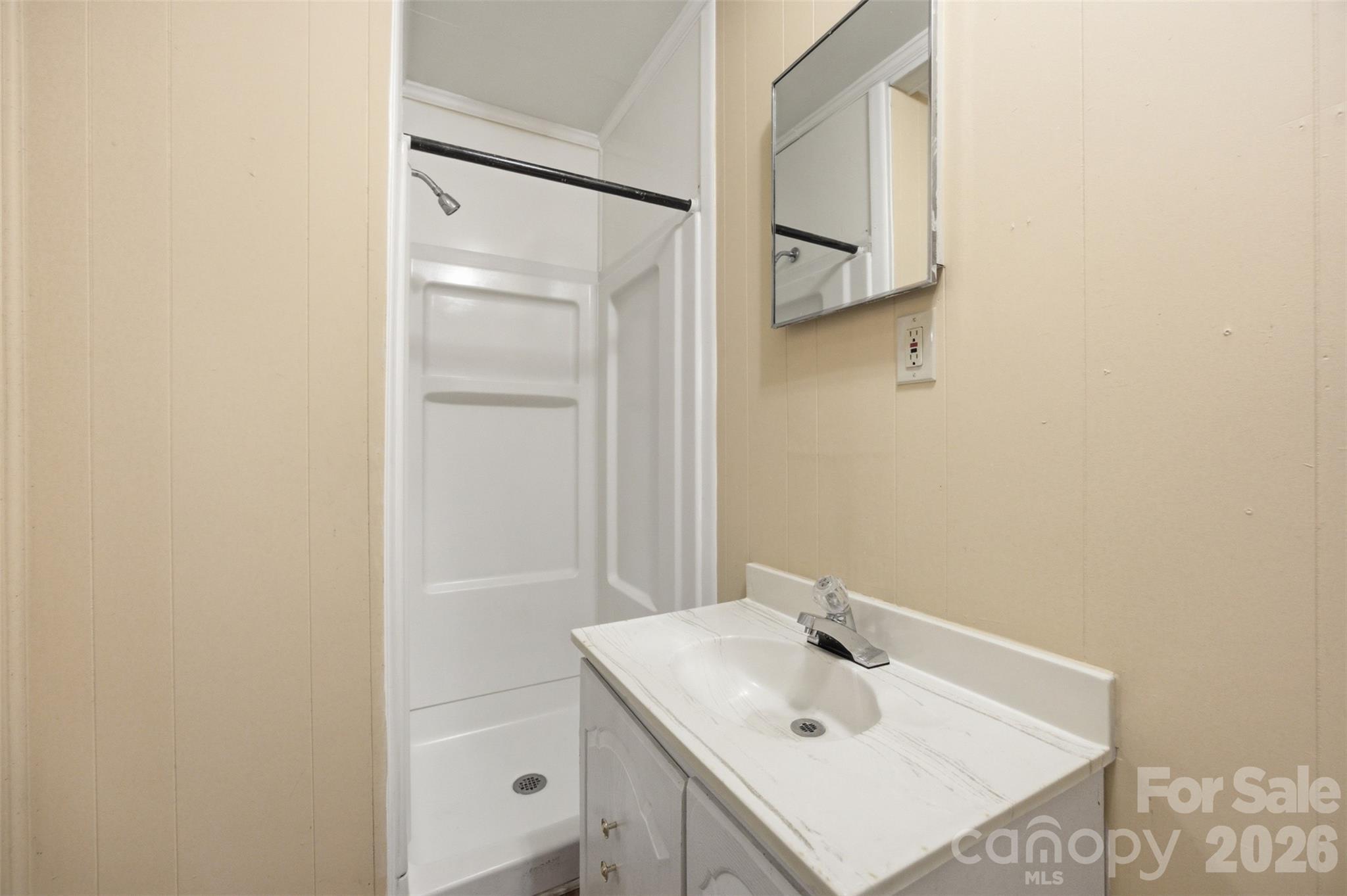125 Shady Bluff Drive Property Photo 37