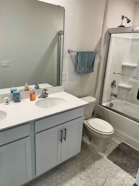 31 Clear Creek Lane Property Photo 4