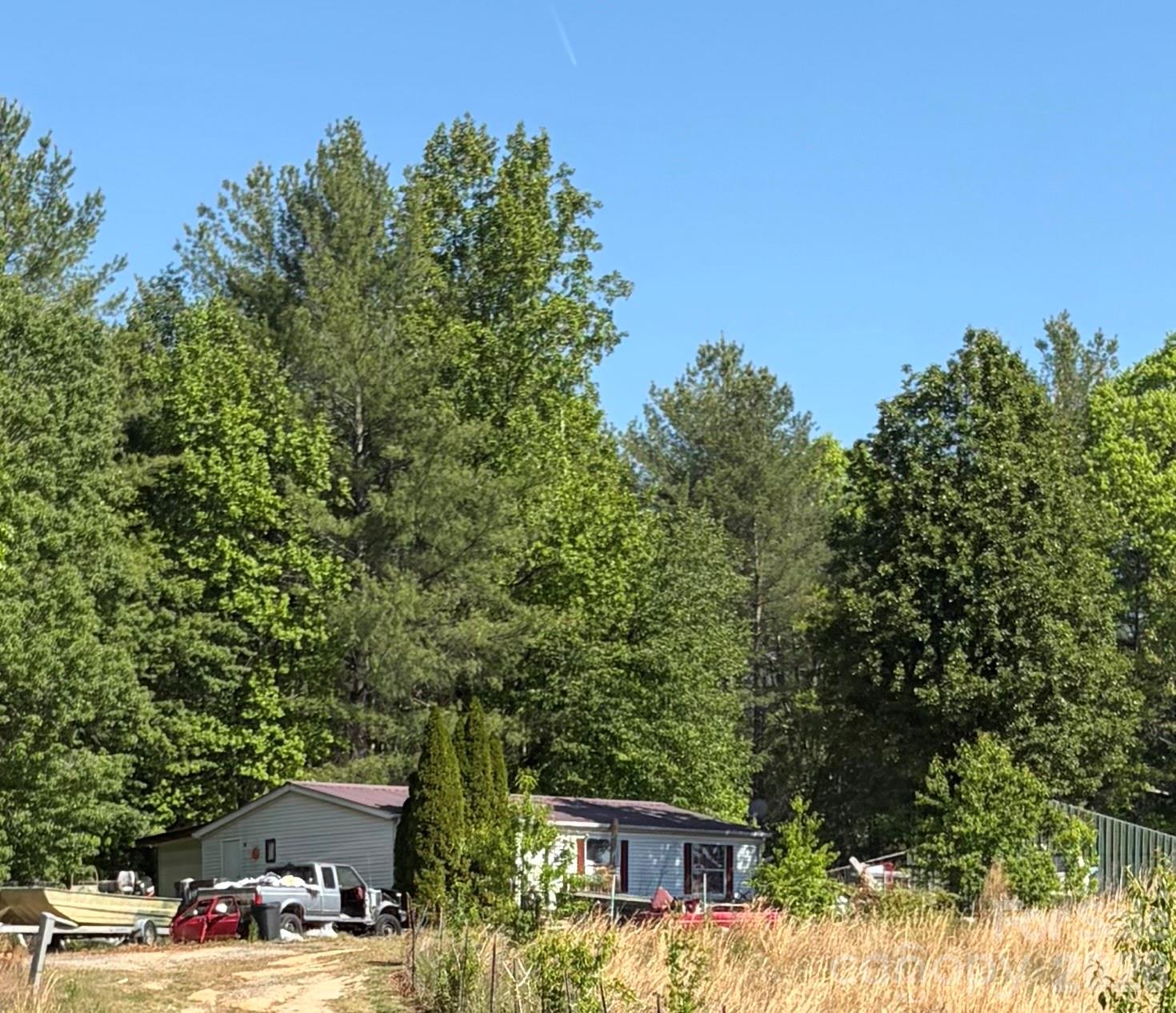 1400 Sweet Water Drive Property Photo 1