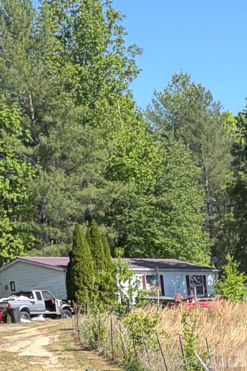 1400 Sweet Water Drive Property Photo 2