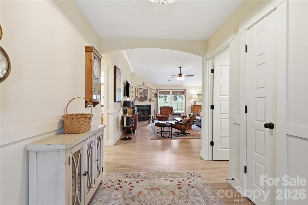 82 Mae Miller Road Property Photo 5