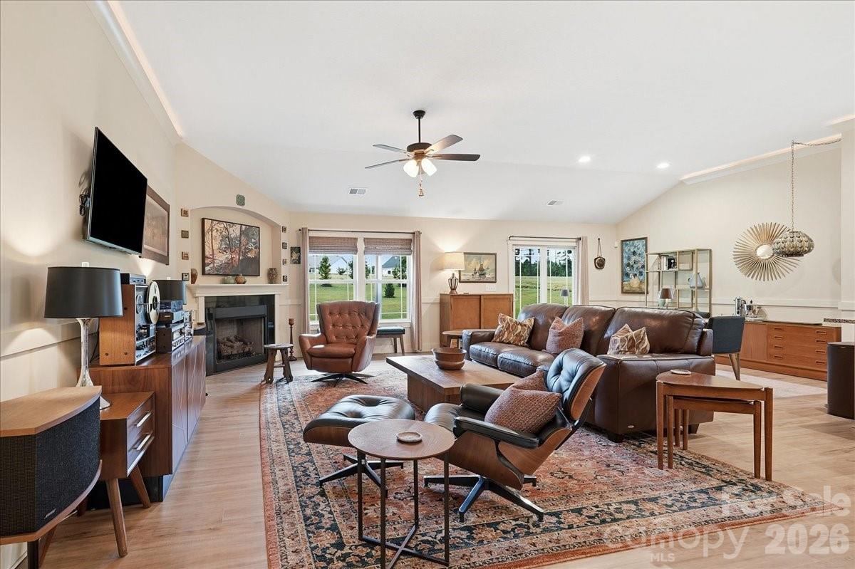 82 Mae Miller Road Property Photo 7