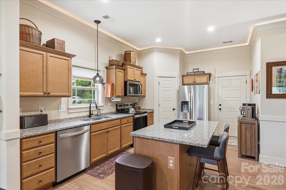 82 Mae Miller Road Property Photo 12