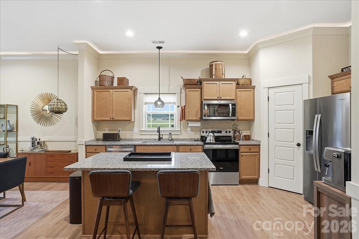 82 Mae Miller Road Property Photo 13