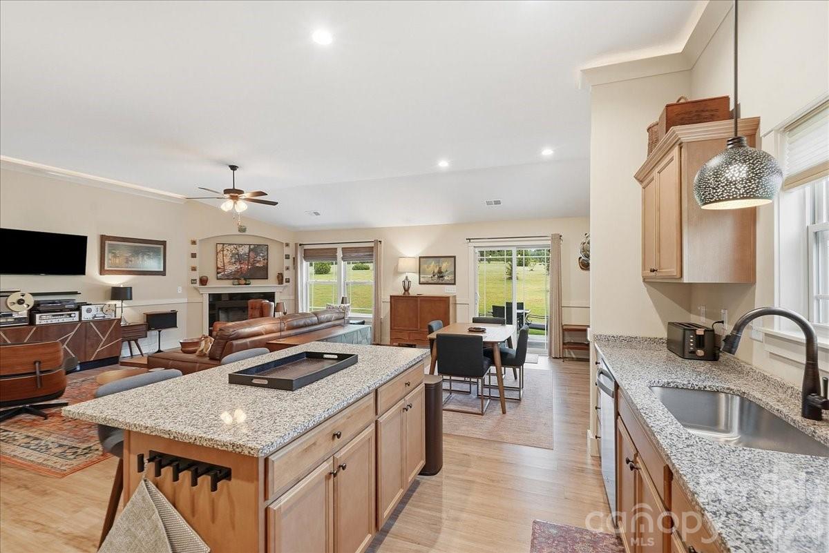 82 Mae Miller Road Property Photo 15