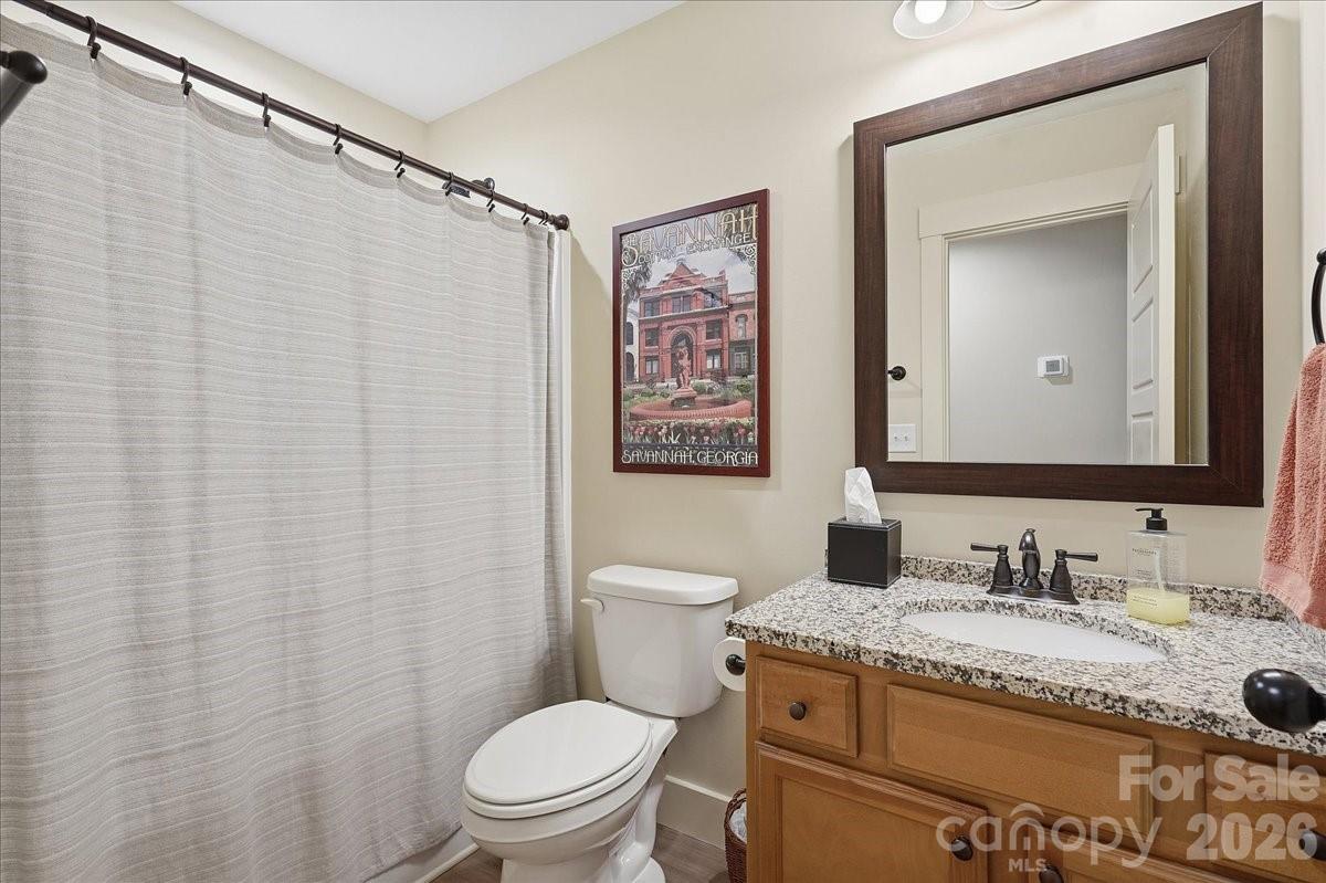 82 Mae Miller Road Property Photo 16