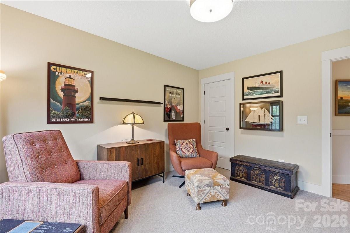 82 Mae Miller Road Property Photo 18