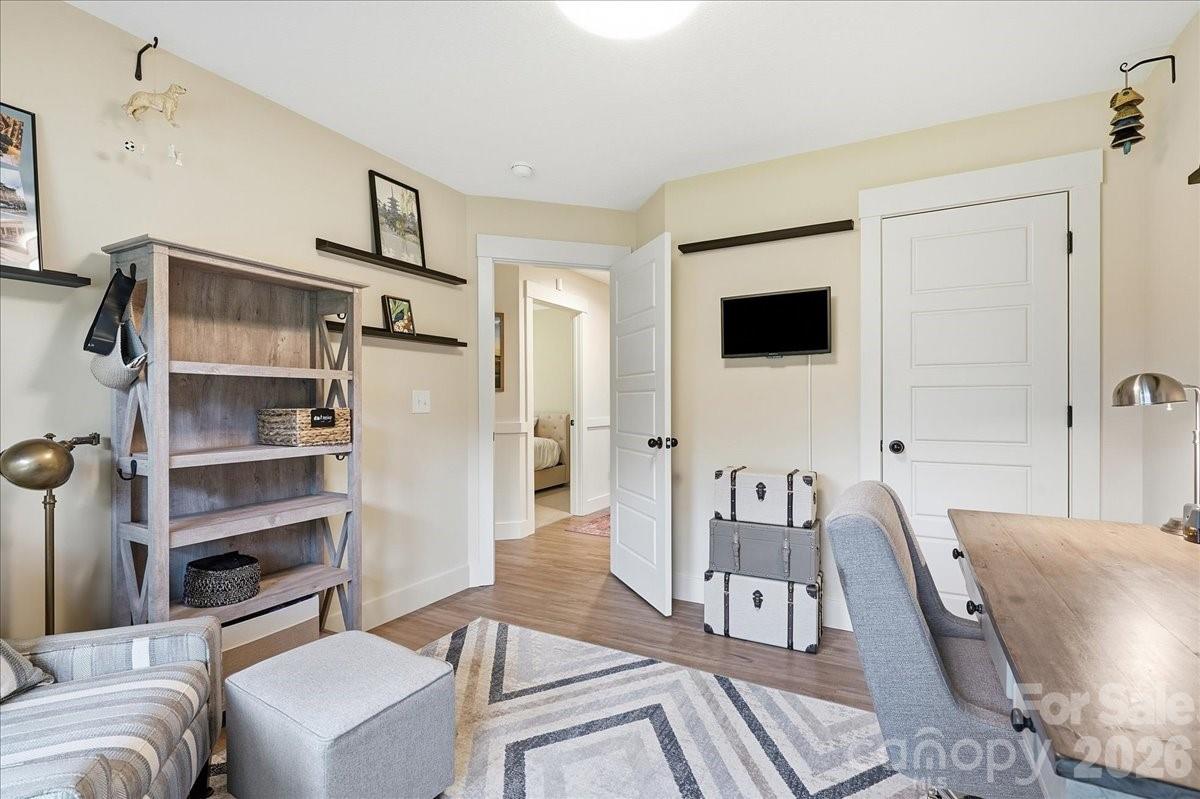 82 Mae Miller Road Property Photo 20