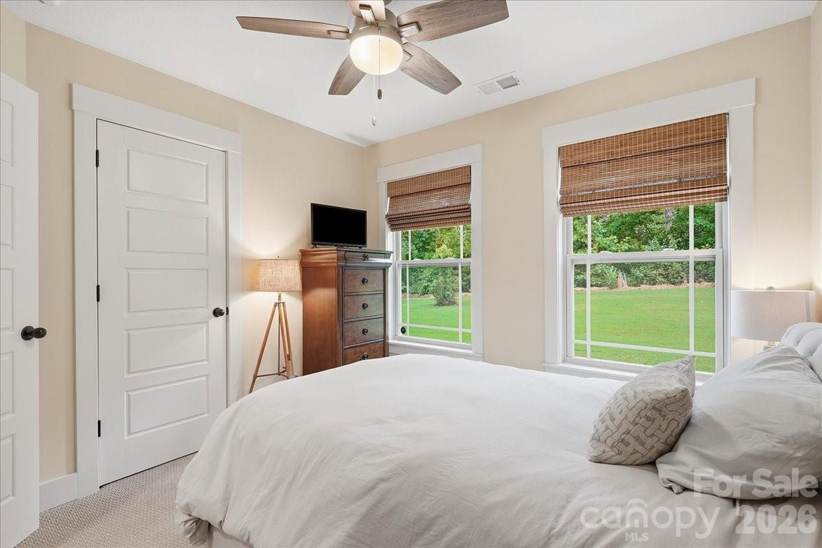 82 Mae Miller Road Property Photo 21