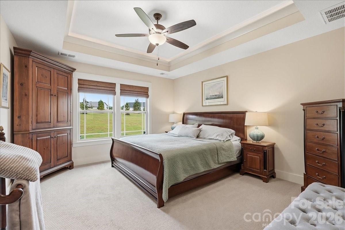 82 Mae Miller Road Property Photo 22