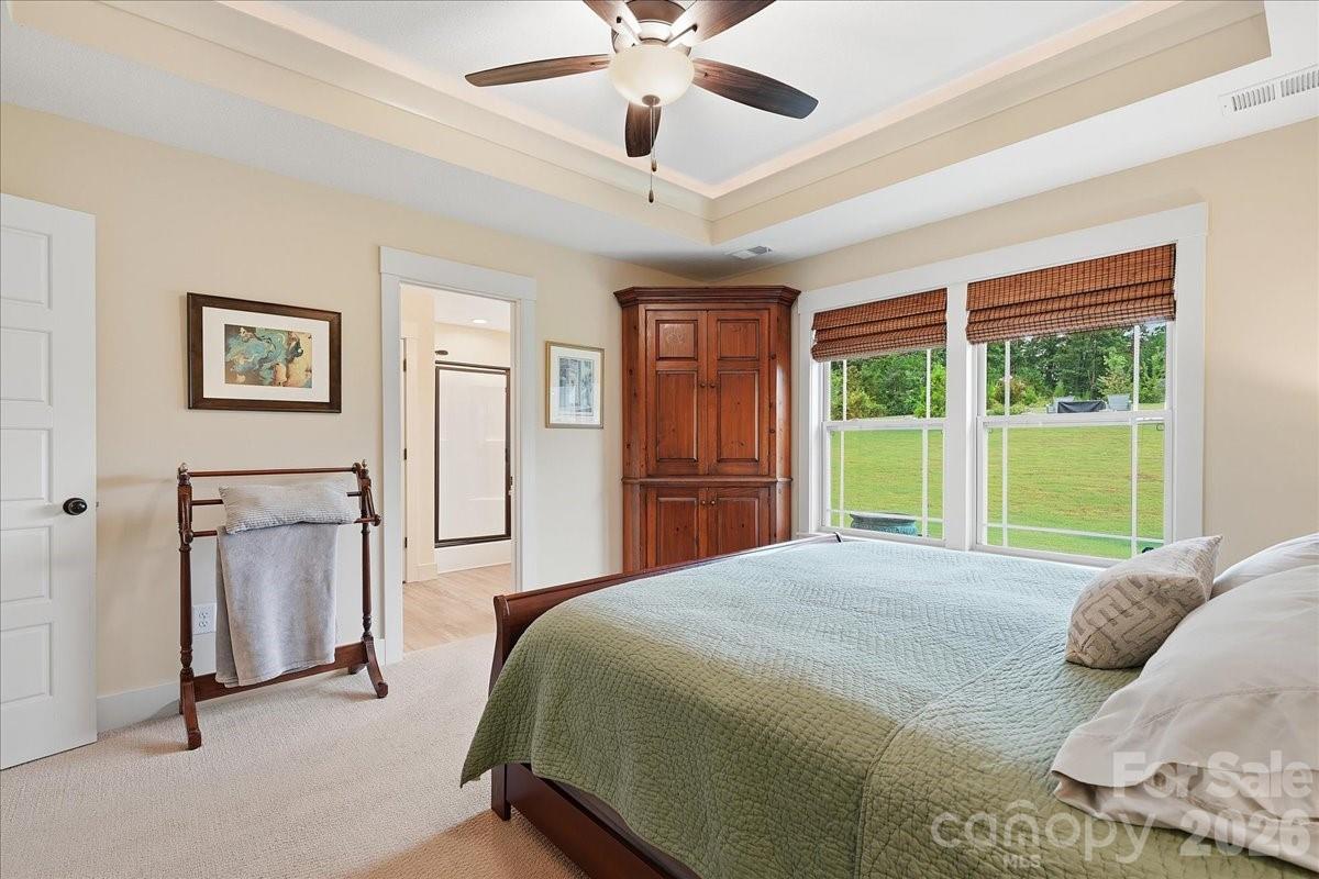 82 Mae Miller Road Property Photo 23