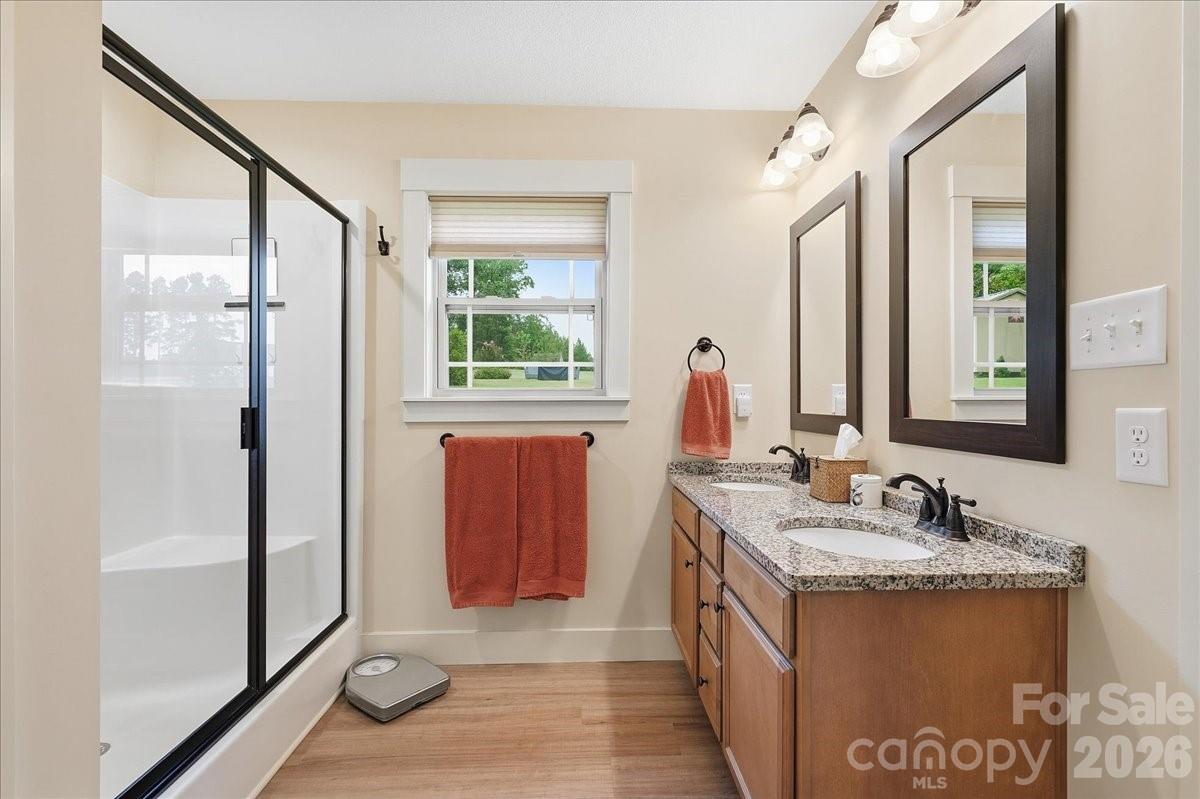 82 Mae Miller Road Property Photo 24