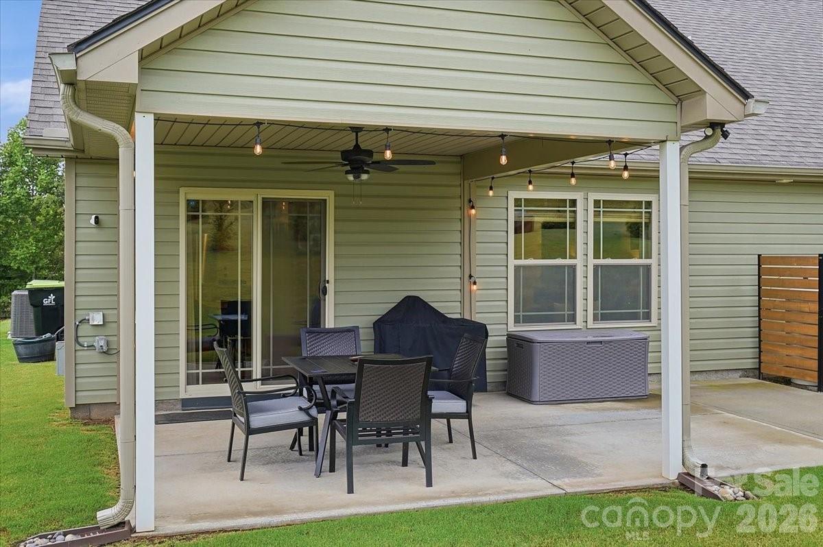 82 Mae Miller Road Property Photo 26