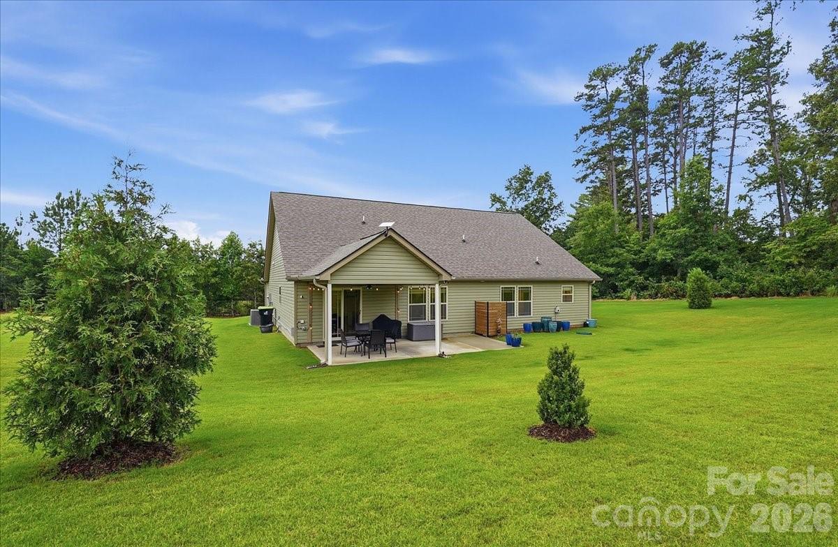 82 Mae Miller Road Property Photo 27