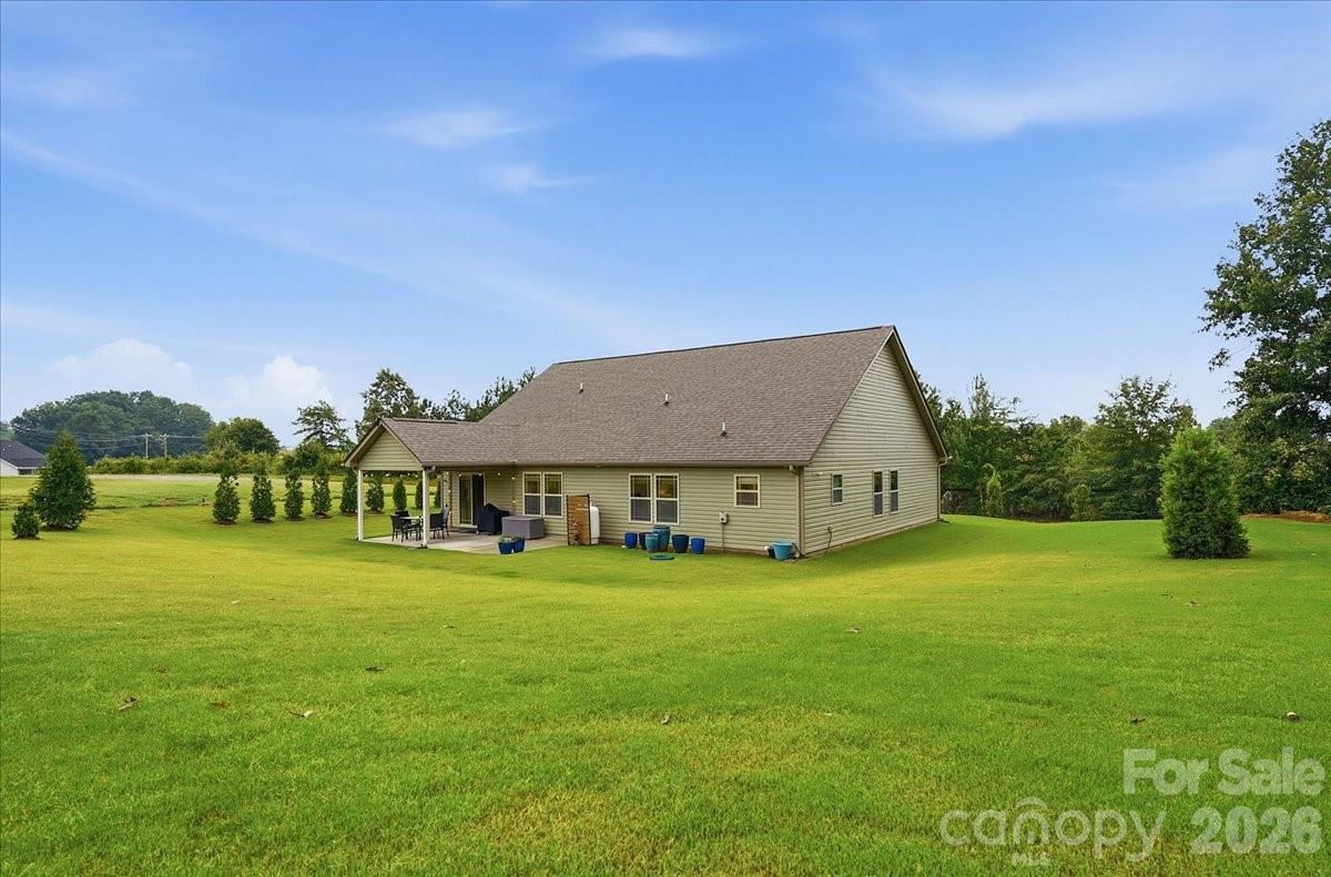 82 Mae Miller Road Property Photo 28