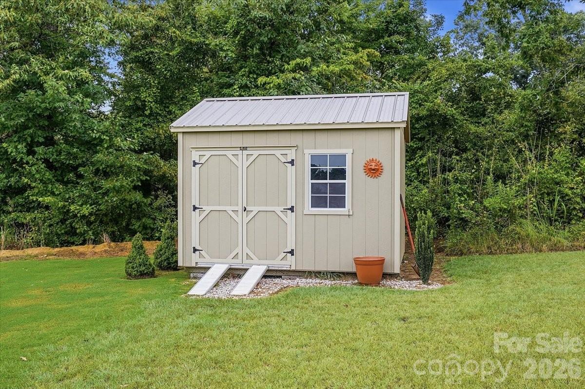 82 Mae Miller Road Property Photo 29