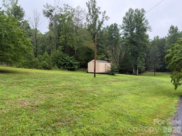 2314 Colonial Acres Road Property Photo 4