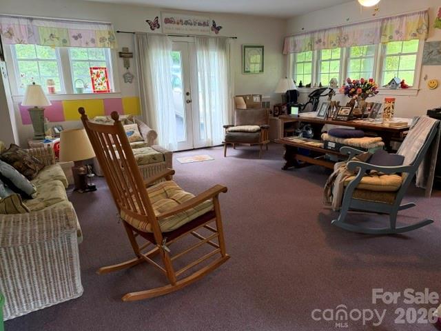 2314 Colonial Acres Road Property Photo 5