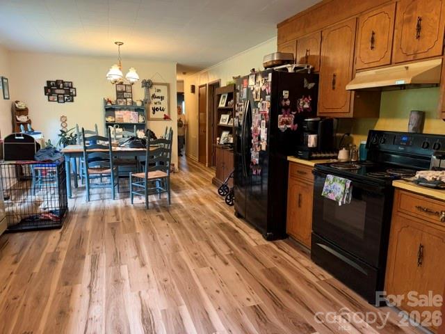 2314 Colonial Acres Road Property Photo 6