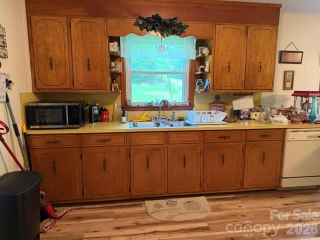 2314 Colonial Acres Road Property Photo 7