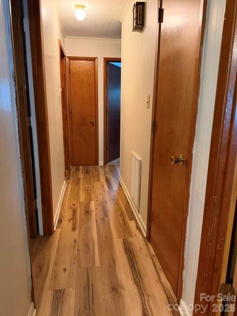2314 Colonial Acres Road Property Photo 9