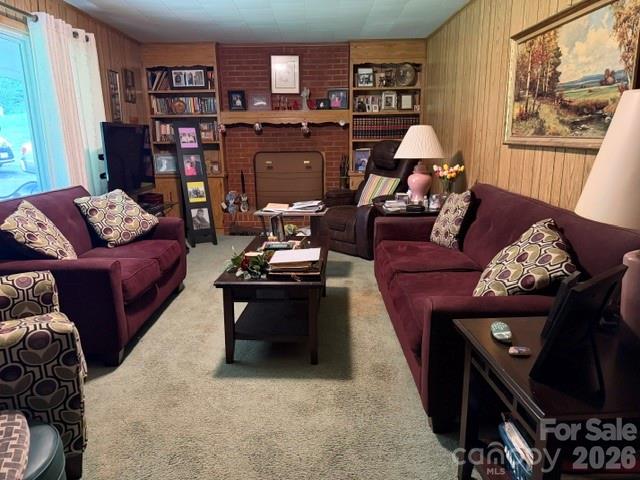 2314 Colonial Acres Road Property Photo 10