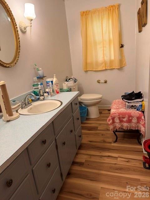 2314 Colonial Acres Road Property Photo 11