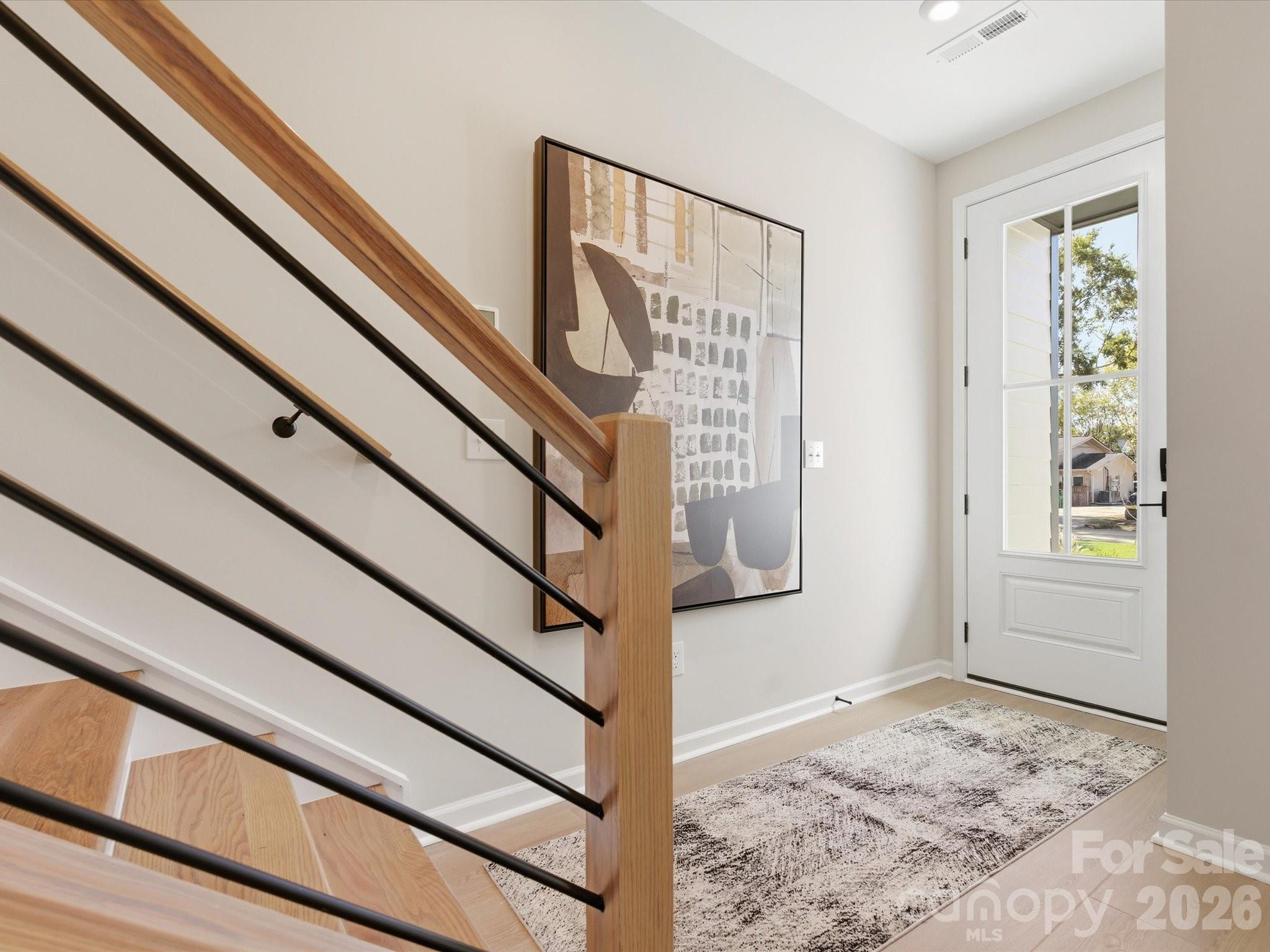 5436 Whaler Walk Way Property Photo 2