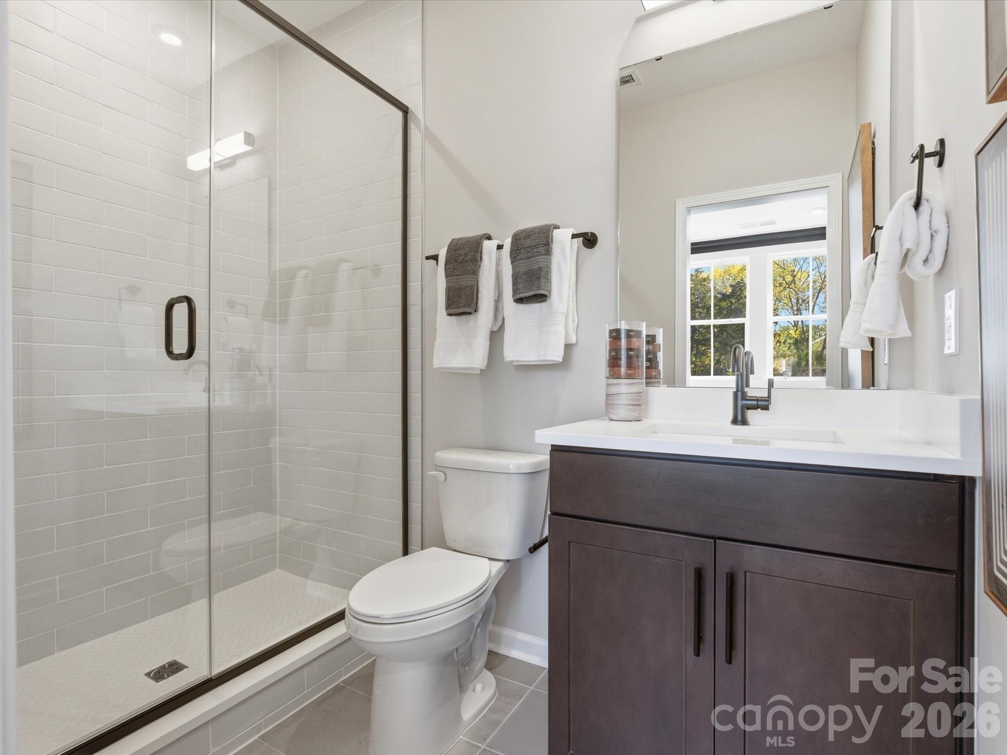 5436 Whaler Walk Way Property Photo 4