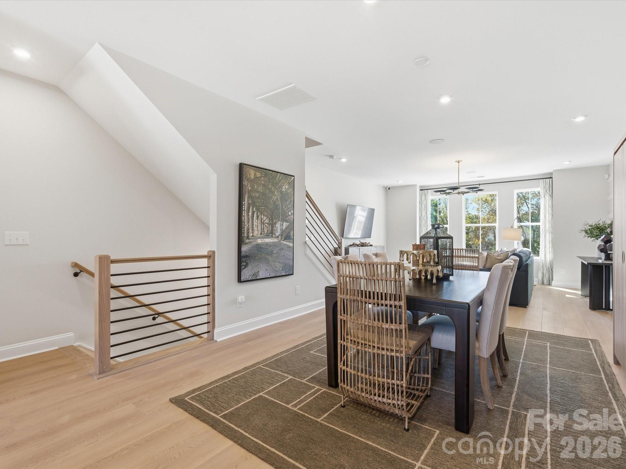 5436 Whaler Walk Way Property Photo 6