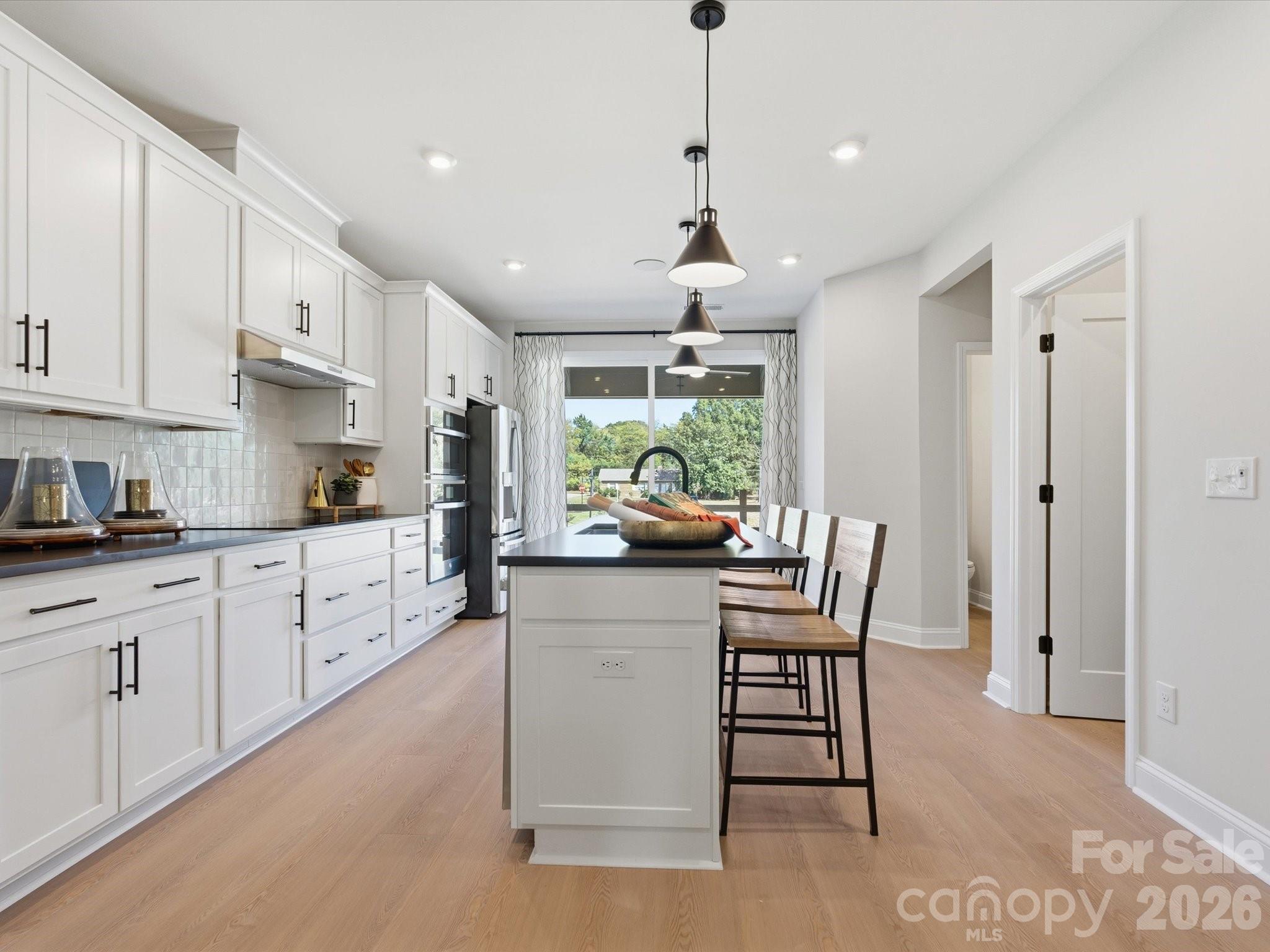 5436 Whaler Walk Way Property Photo 10