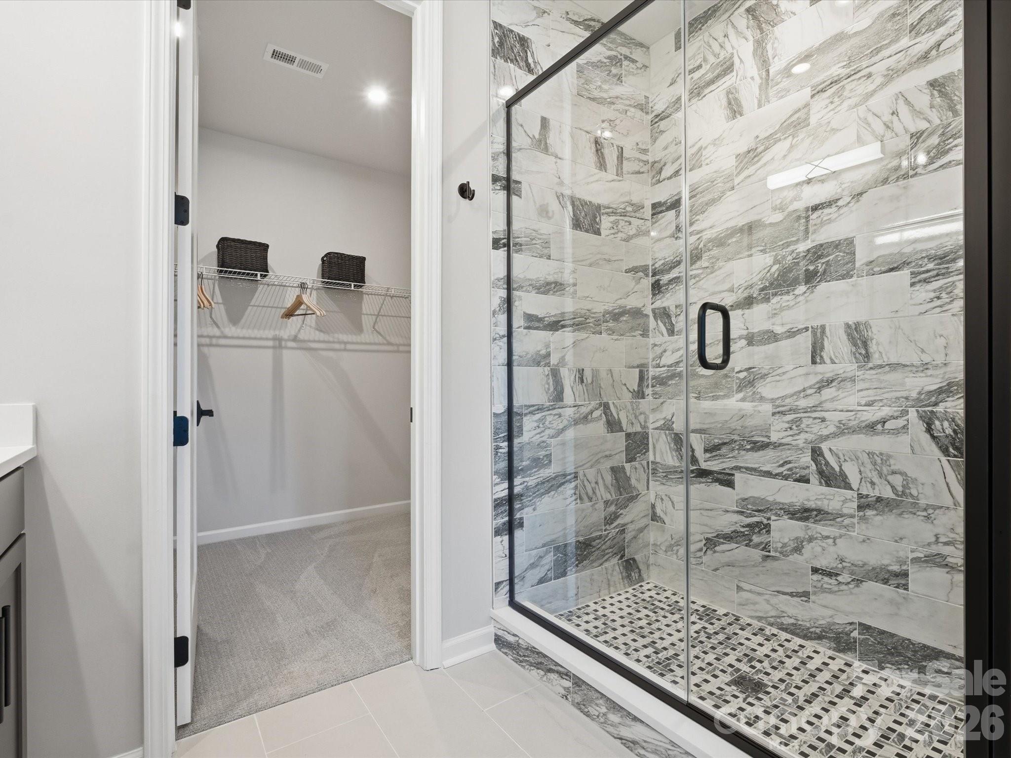 5436 Whaler Walk Way Property Photo 18